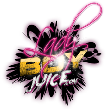 Join Ladyboy Juice!